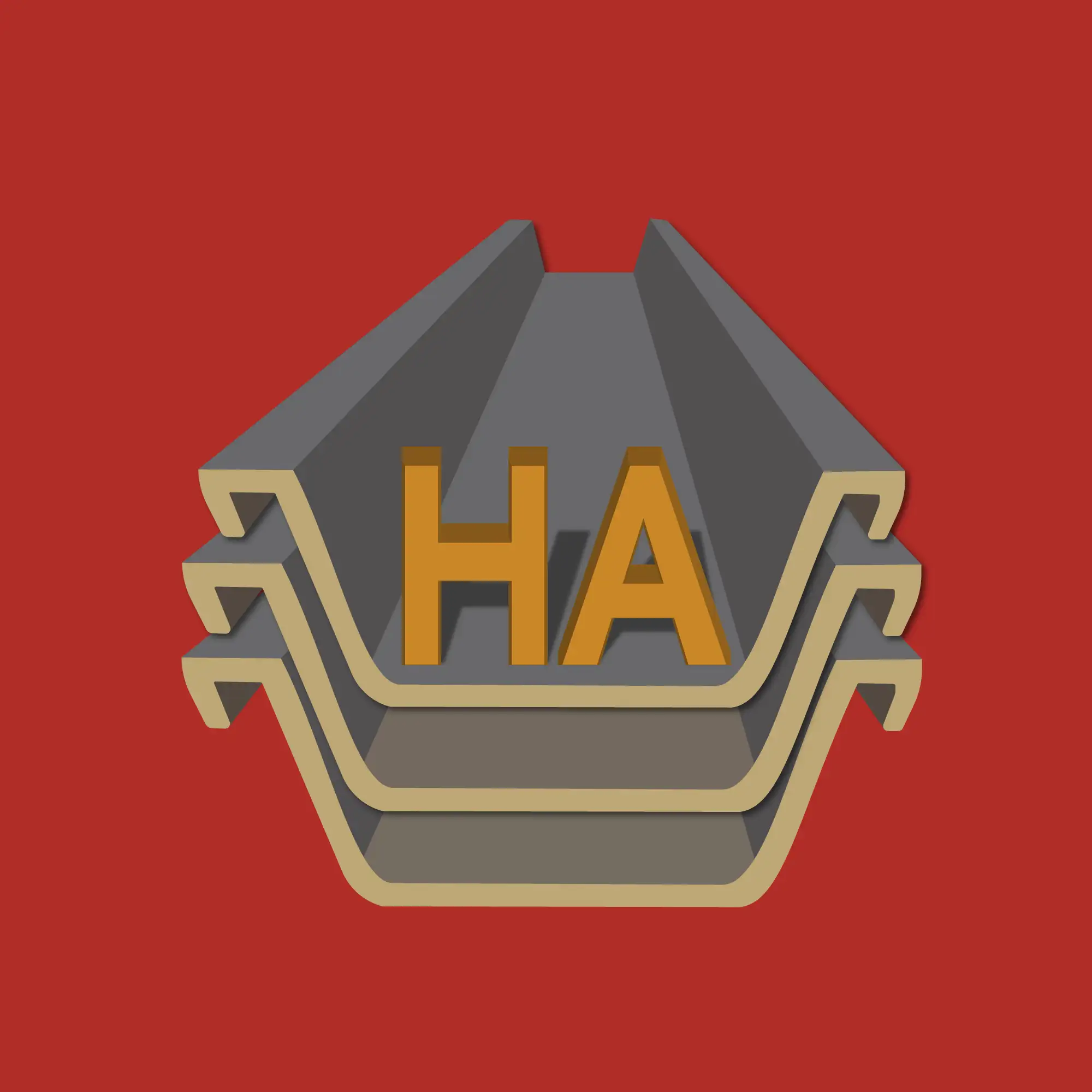 Ép Cừ Huyền Anh